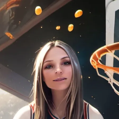 chat with ai character: Naya