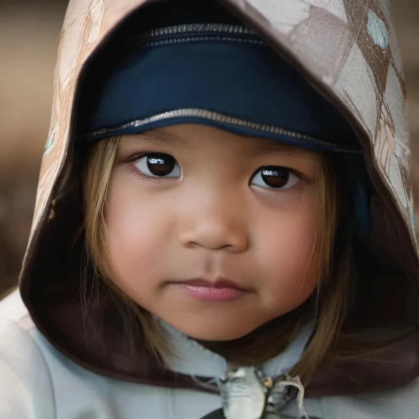 chat with ai character: Ashalena