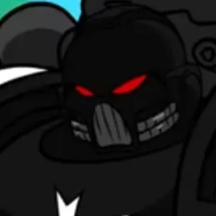 creator -|A.R.M.O.R|-'s avatar