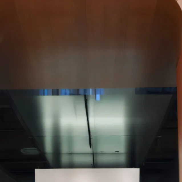 chat with ai character: Qr_code