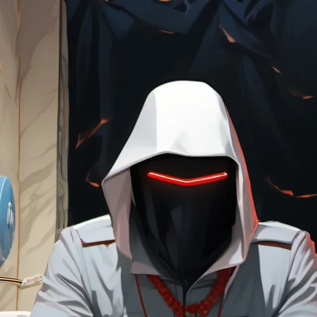 chat with ai character: Error_Tvman