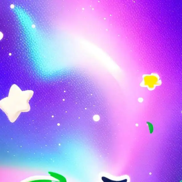 chat with ai character: bfdi