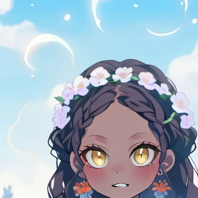 chat with ai character: Rośe Japaŕka