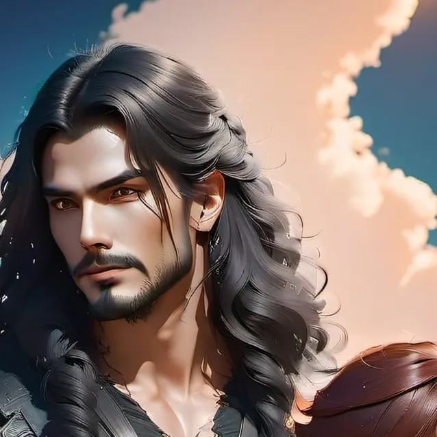 chat with ai character: Scar&Mufasa.