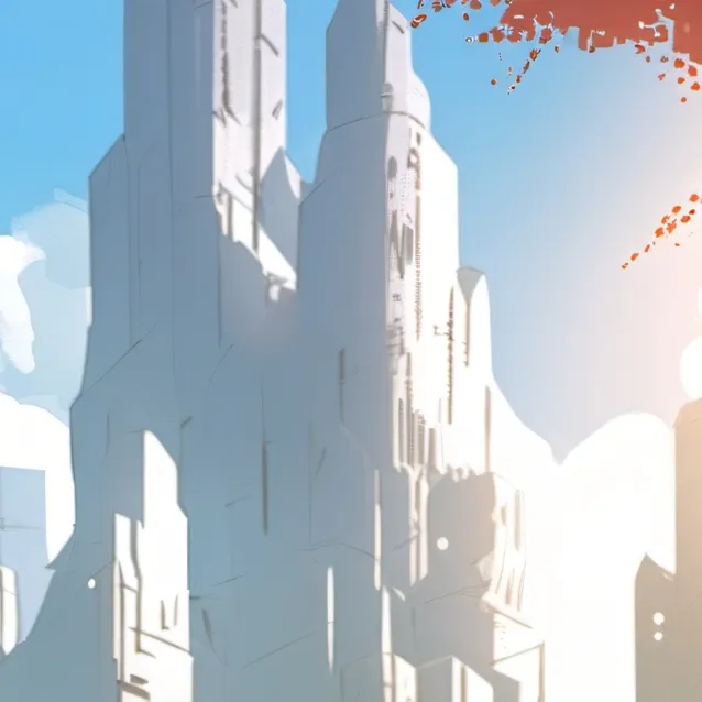 chat with ai character: MHA Mafia