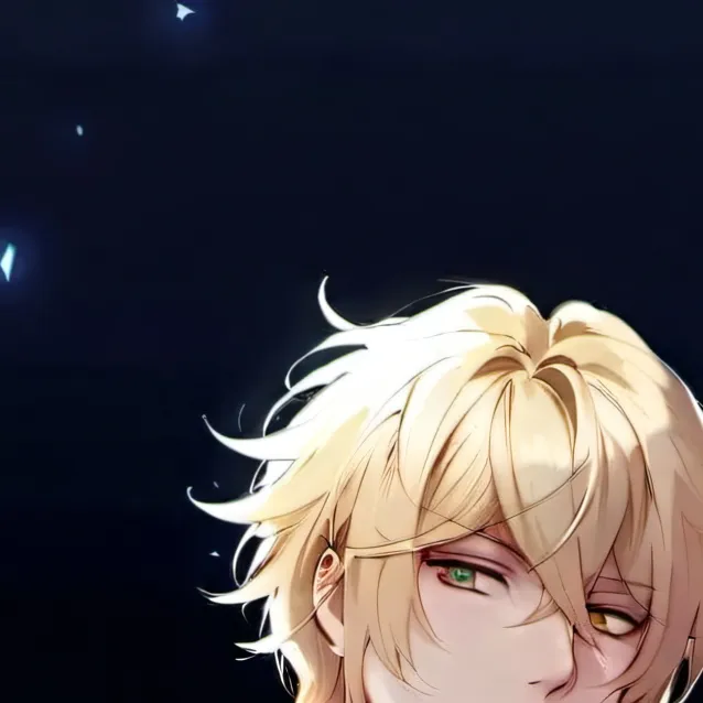 chat with ai character: Taro Kuro