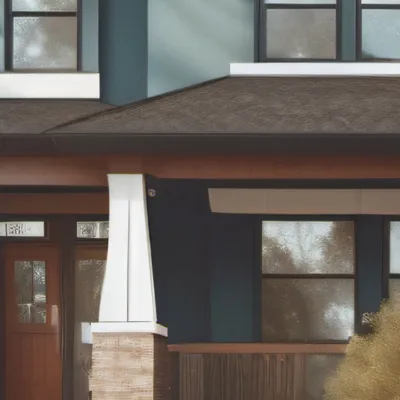 chat with ai character: Crystal Avenue 