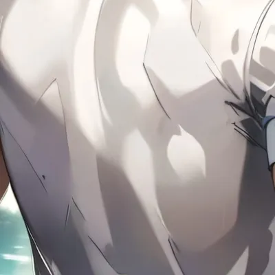 chat with ai character: Ethan