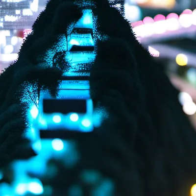 chat with ai character: Hero society 