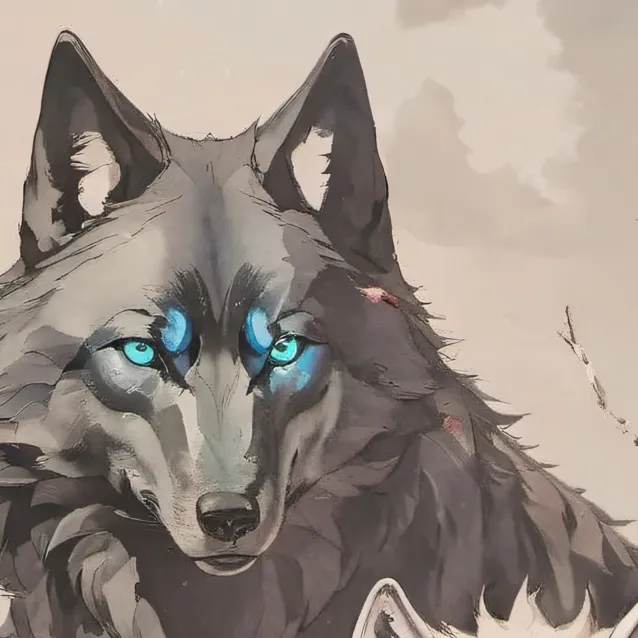 chat with ai character: The Alpha Queen