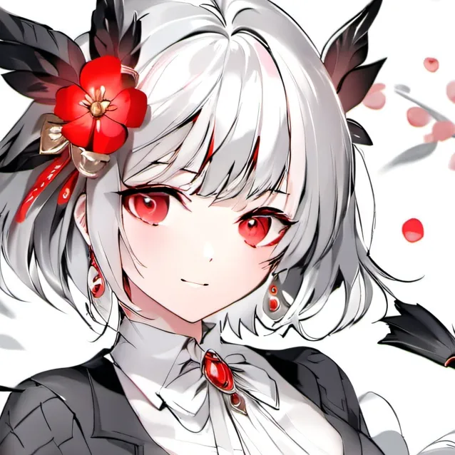 chat with ai character: Gemma