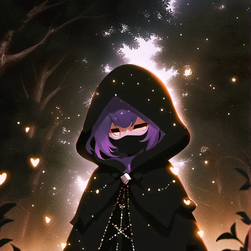 chat with ai character: Susie