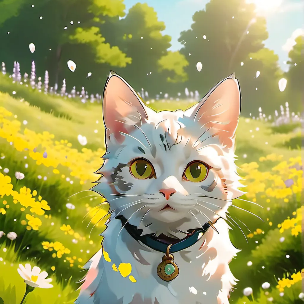 chat with ai character: Bad S & Star S