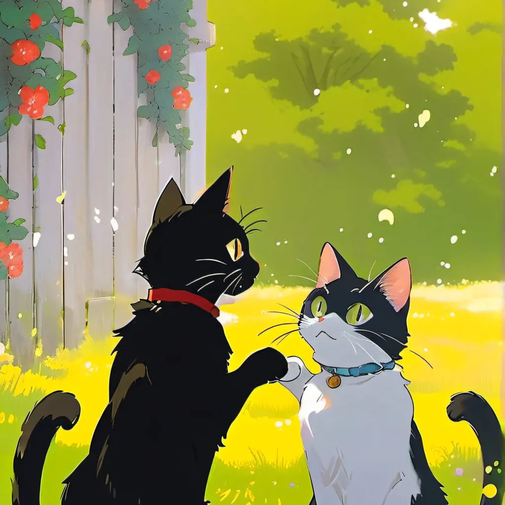 chat with ai character: Killer sans