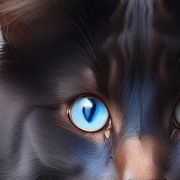 chat with ai character: NM sans & PNM sans