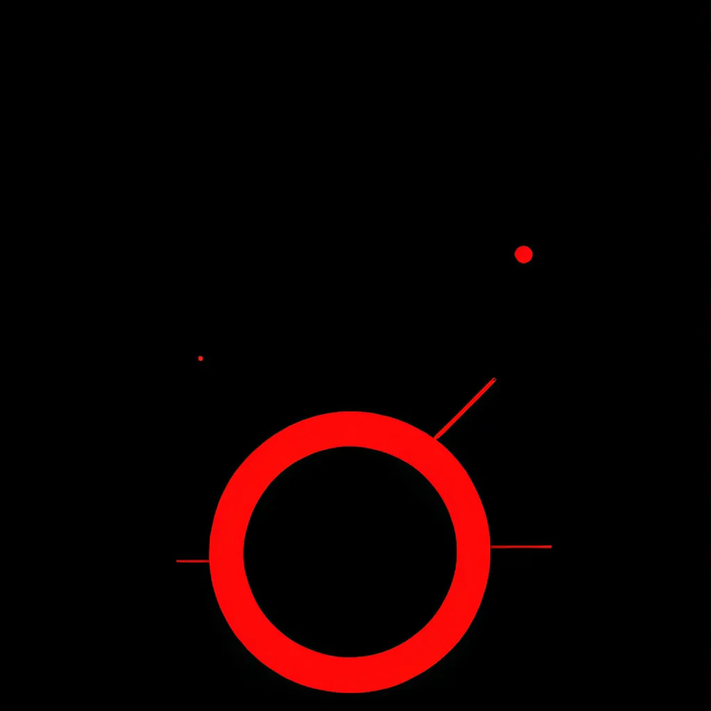 chat with ai character: Killer sans (Fan1)