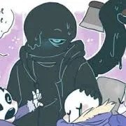 creator Mama Nootmare's avatar