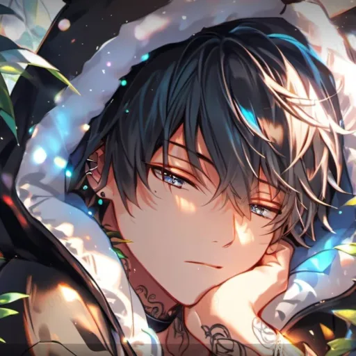 creator DreamWeaver16837's avatar