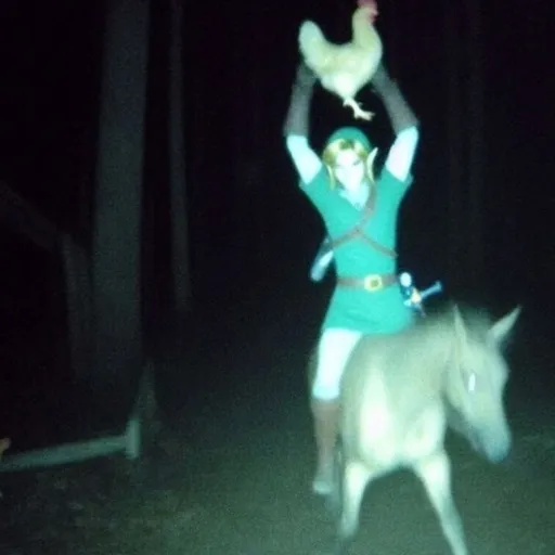 creator Graigtheguy's avatar