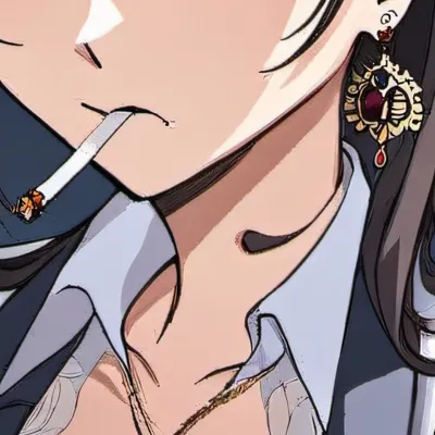 chat with ai character: Star