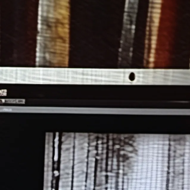 chat with ai character:  teddy bear