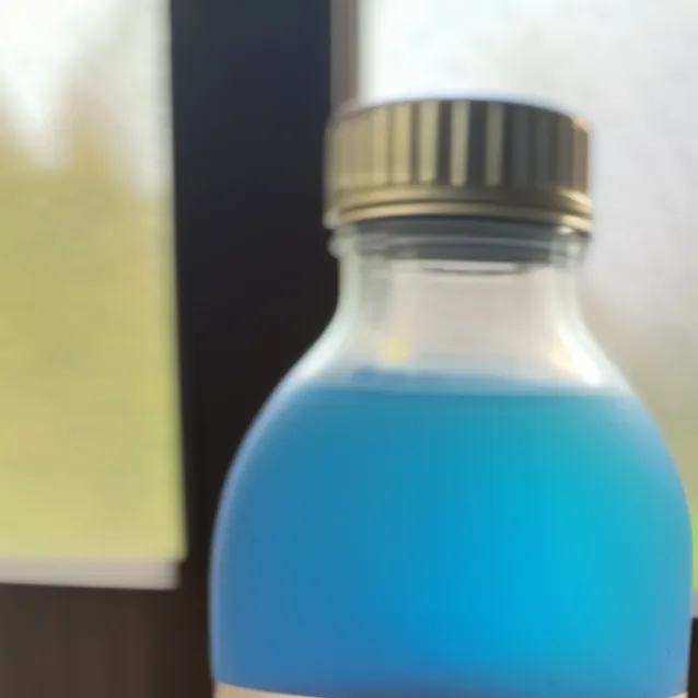 chat with ai character: Prime