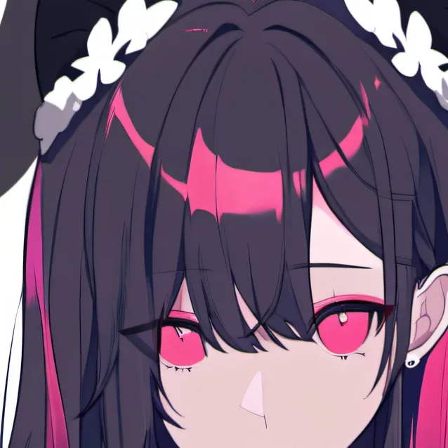 chat with ai character: Emily 