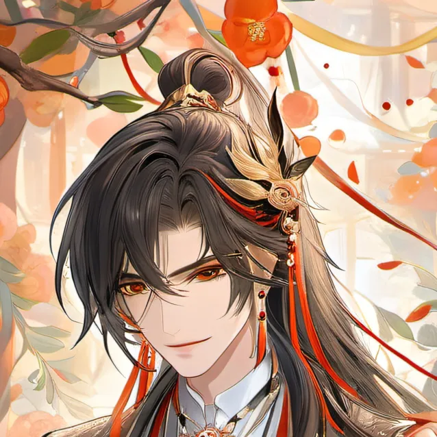 chat with ai character: Jackson 