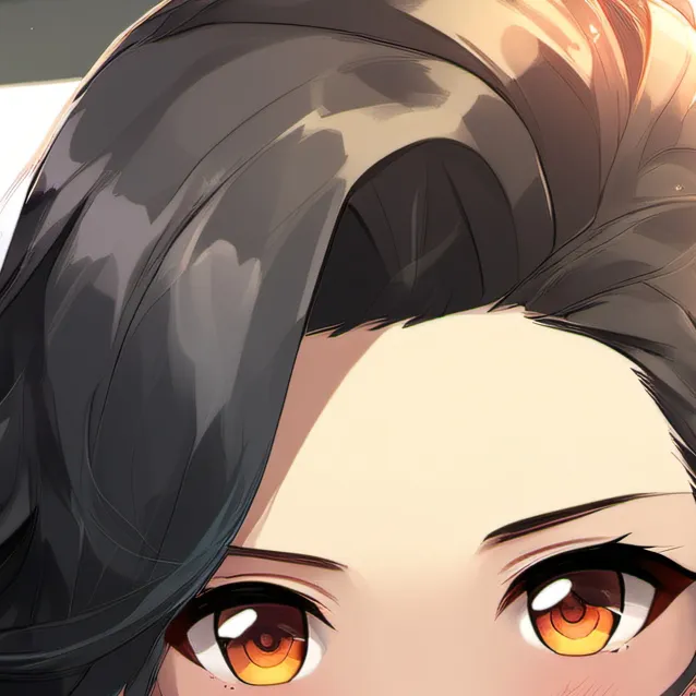 chat with ai character: sam😄