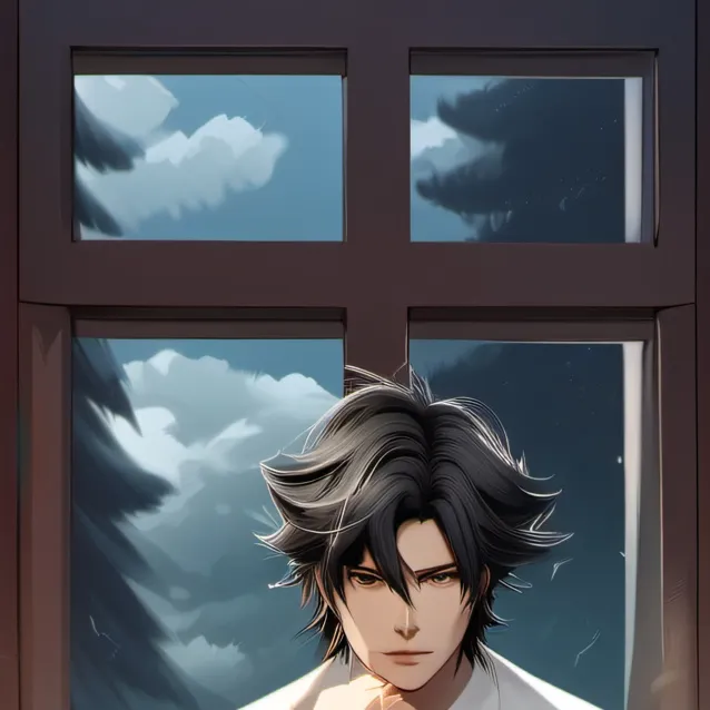 chat with ai character: cam✨