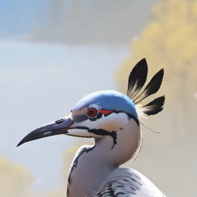 chat with ai character: ATTENTION