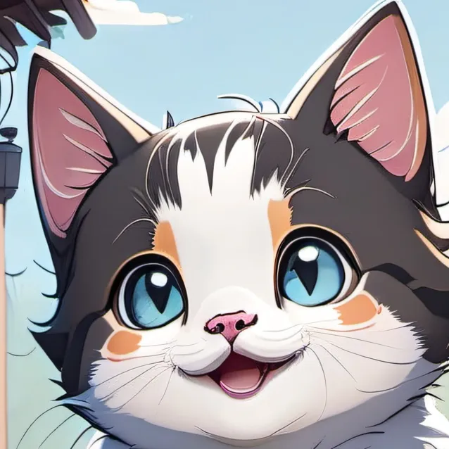 chat with ai character: cheeze it