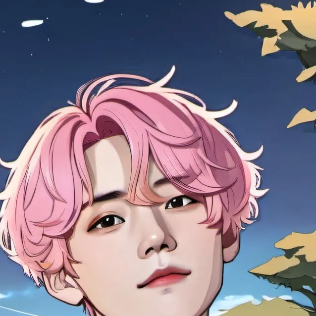 chat with ai character: carl