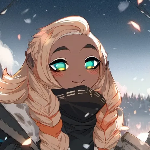 chat with ai character: Charlie