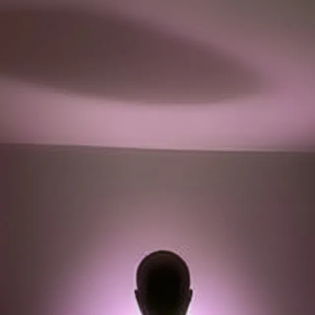 chat with ai character: ❤️kitty