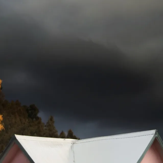 chat with ai character: w3irdcore rp