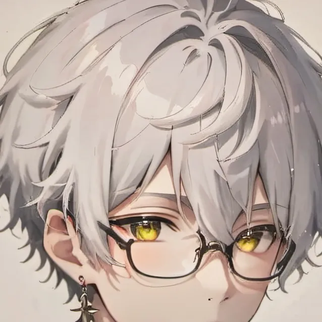 chat with ai character: Conner