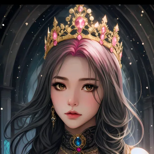 creator Emiile's avatar