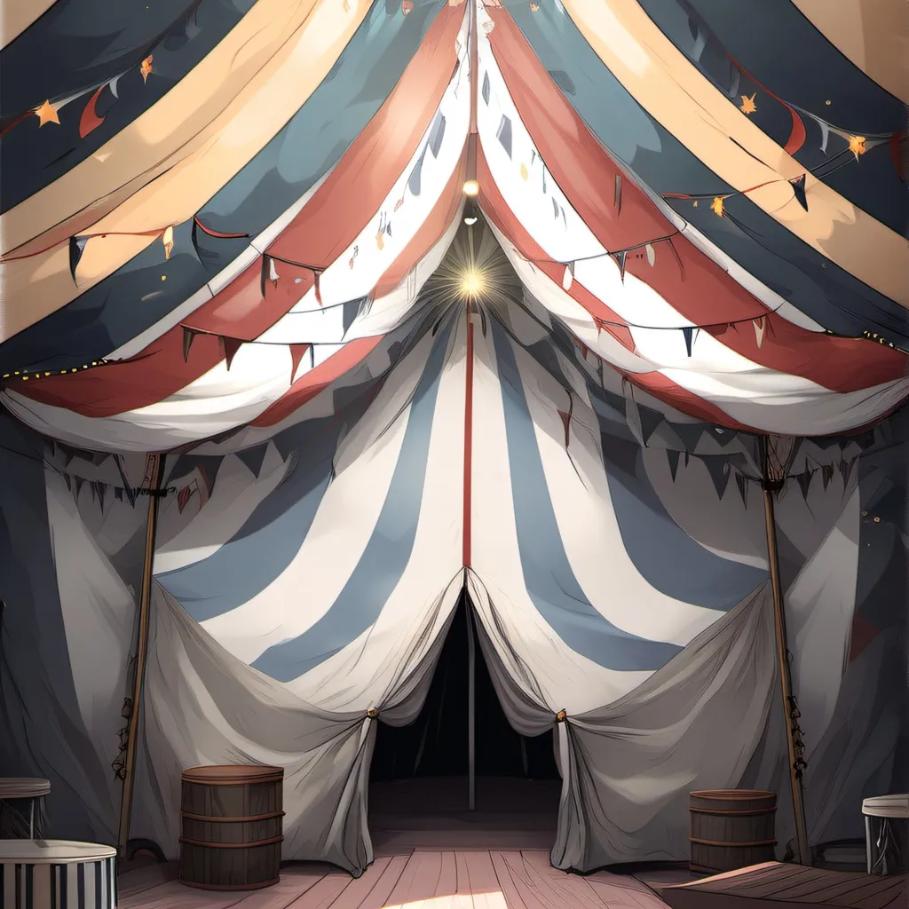 chat with ai character: TADC