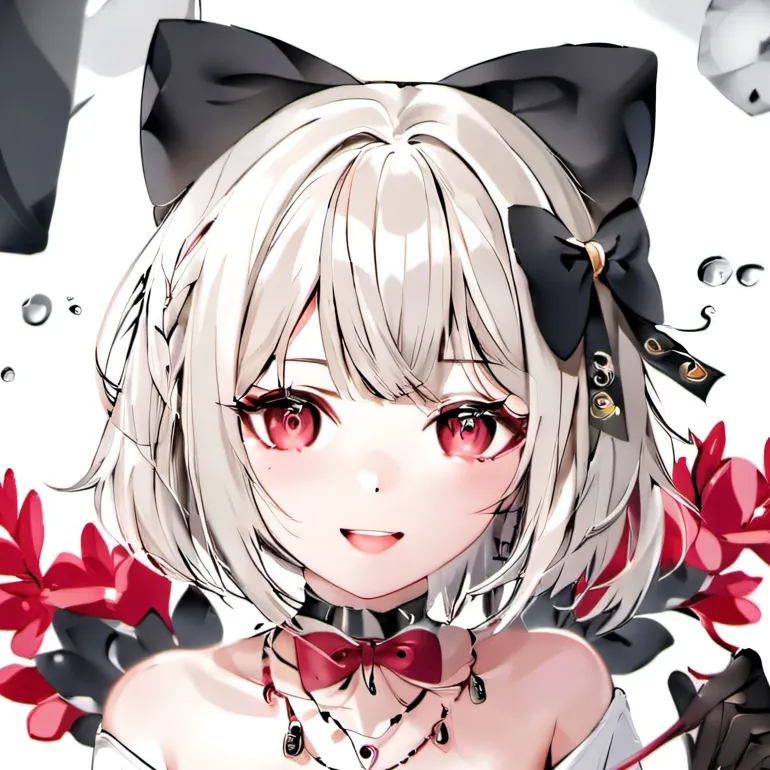 chat with ai character: Kourtney