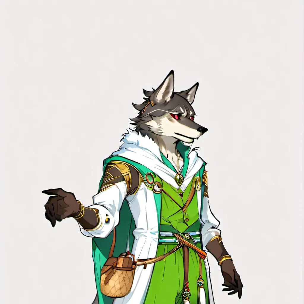 chat with ai character: Ozzy the grate 