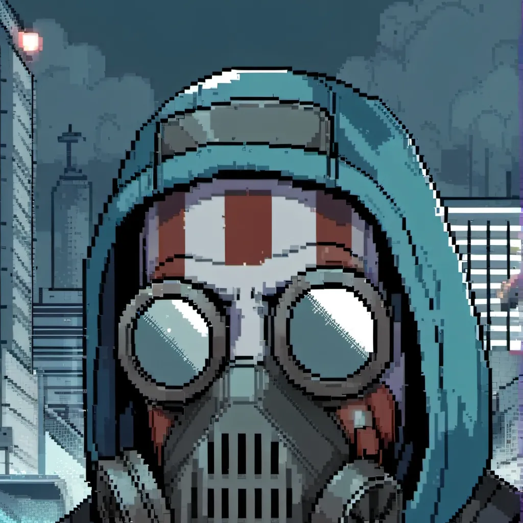 chat with ai character: Jack