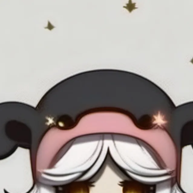 chat with ai character: isabella