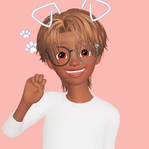 creator Mr Roblox poop hea's avatar
