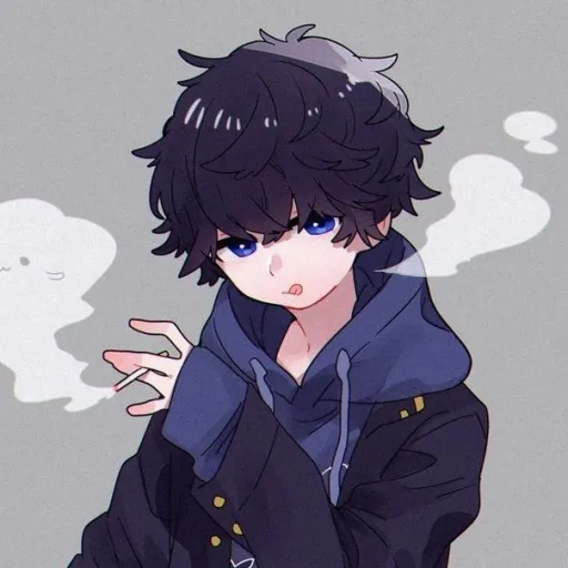 creator ❄️Karo❄️'s avatar