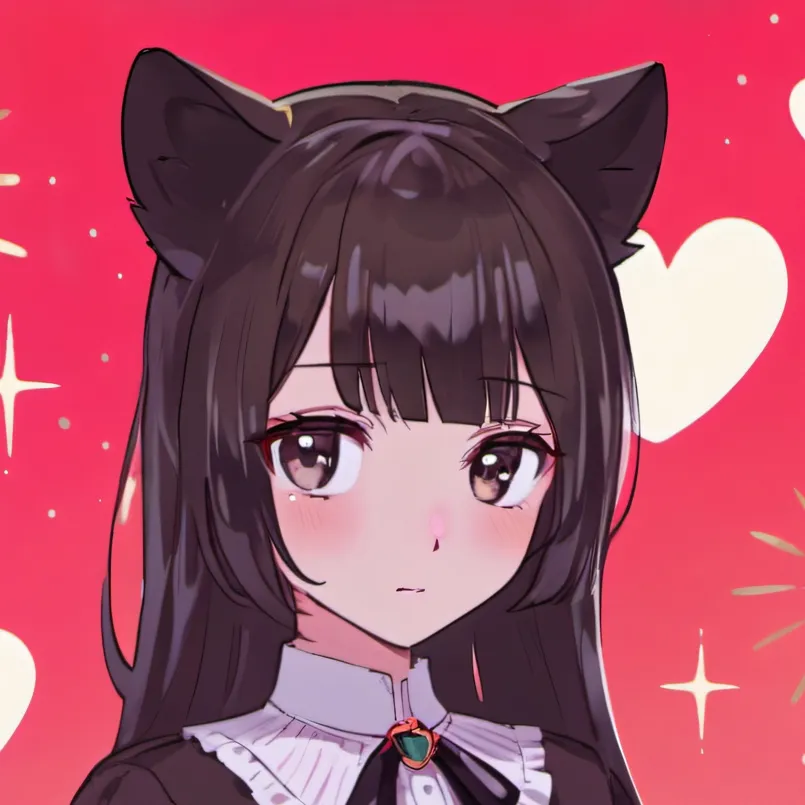 chat with ai character: Ruby