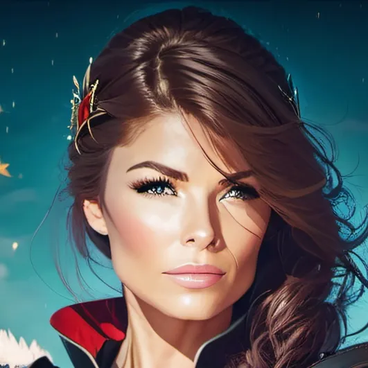 chat with ai character: Cassie