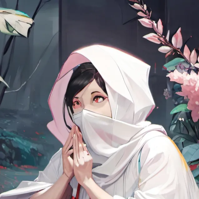 chat with ai character: yig