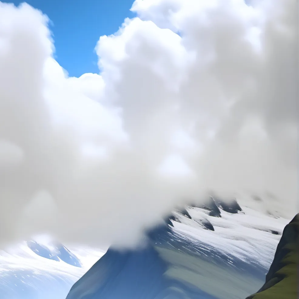 chat with ai character: Vent in comments 