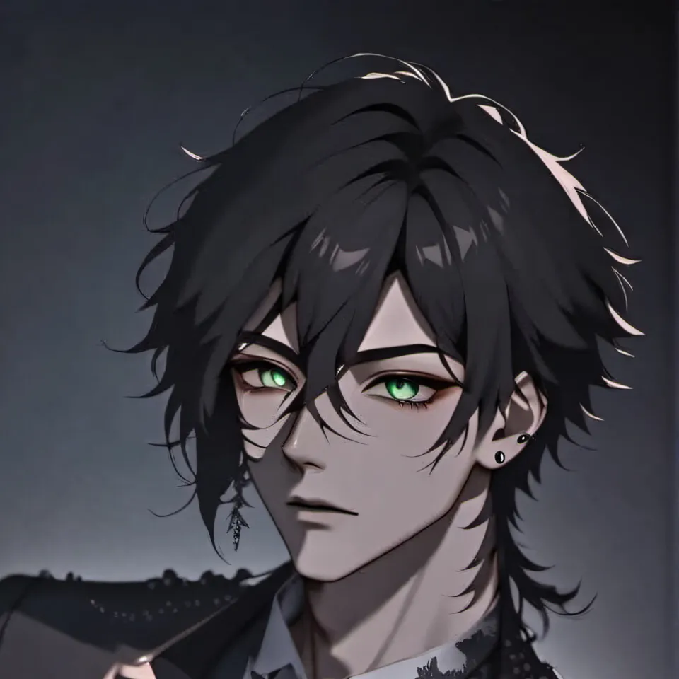 chat with ai character: 𝒥𝒶𝓇𝓇𝓎